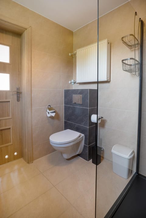 U Derca Apartment in Pomeranian Voivodeship