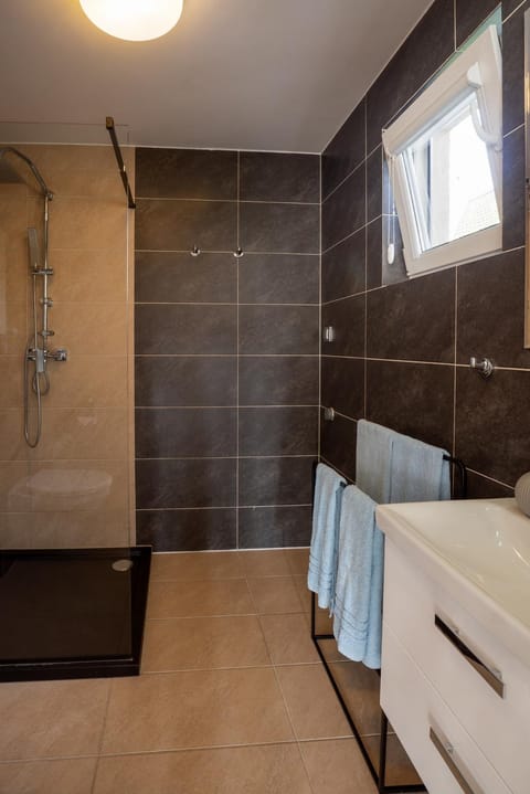 U Derca Apartment in Pomeranian Voivodeship