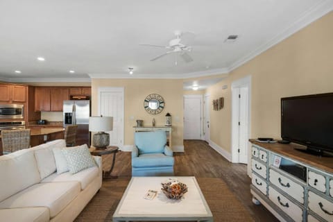 EZ Come EZ Geaux at Sable Pointe East House in Rosemary Beach