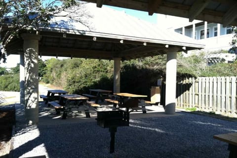 Magnolia Place House in South Walton County