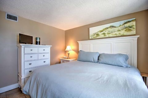 Pinnacle Port B3-307 House in Sunnyside