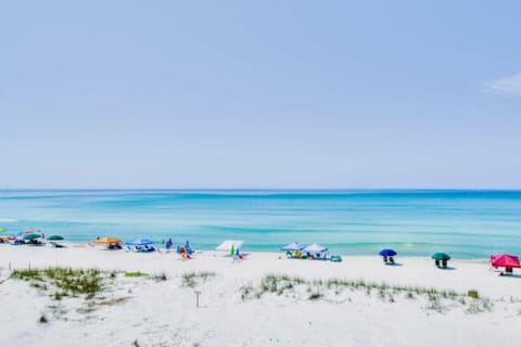 Pinnacle Port B3-307 House in Sunnyside