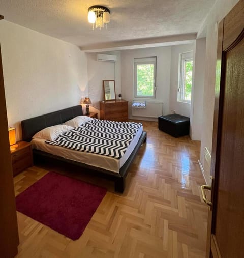 Charming cozy apartment Apartment in Decentralized Administration of Macedonia and Thrace