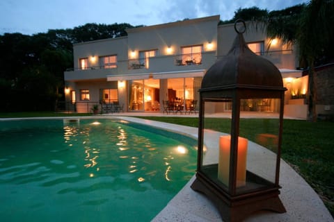 Patio, Garden, Solarium, Spa and wellness centre/facilities, Swimming pool, Open Air Bath