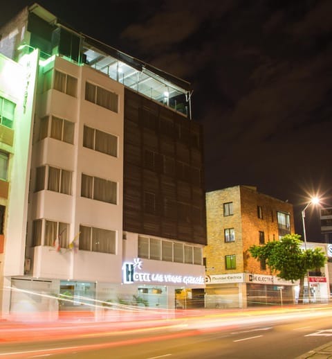Property building, Facade/entrance, Off site, Property logo or sign, Lobby or reception, Other, On site, Location
