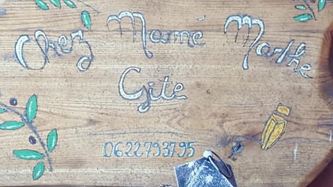 Other, Decorative detail