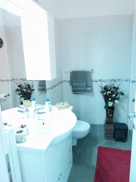 da Ysabel Bed and Breakfast in Verona