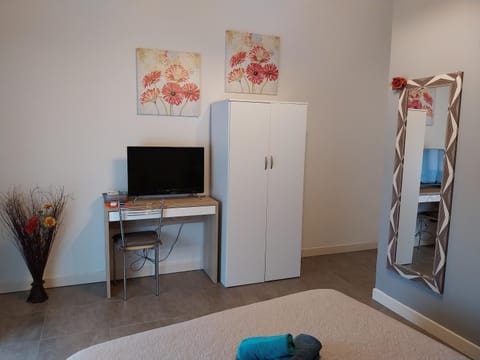 da Ysabel Bed and Breakfast in Verona