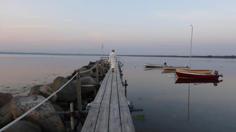 Off site, Natural landscape, Summer, Fishing, Snorkeling, Canoeing, Hiking, Cycling, Sports