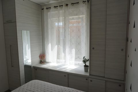 Just4Us House in Šibenik-Knin County, Croatia