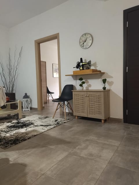 Sofis House Apartment in Kavala