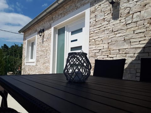 Apartman Mandi Apartment in Šibenik-Knin County, Croatia