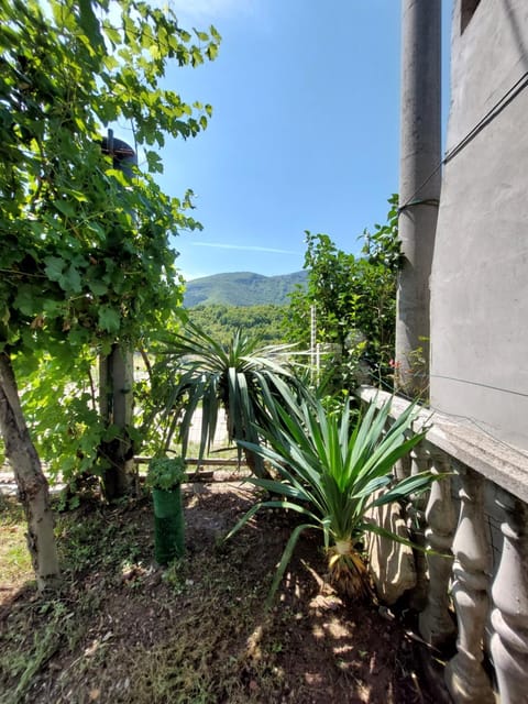 Lakeview rest Home Bed and Breakfast in Federation of Bosnia and Herzegovina