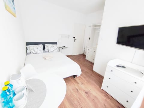 Korador Vacation rental in Pomeranian Voivodeship