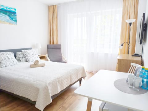 Korador Vacation rental in Pomeranian Voivodeship