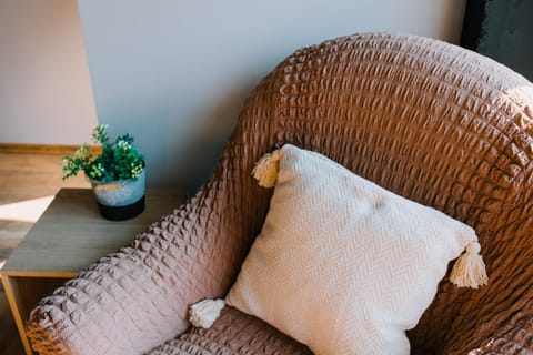 Anna Maria Medjugorje Apartment in Federation of Bosnia and Herzegovina