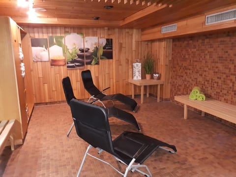 Hotel Jägerhaus in Esslingen Hotel in Esslingen