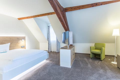 Hotel Jägerhaus in Esslingen Hotel in Esslingen