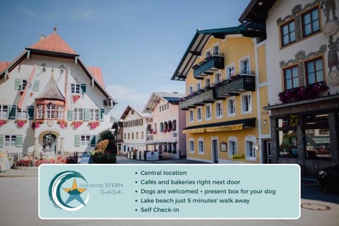 Logo/Certificate/Sign