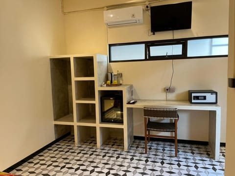 Kaen Apartments Apartment in Kediri