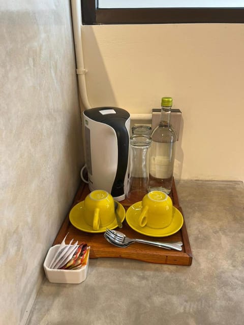 Kaen Apartments Apartment in Kediri