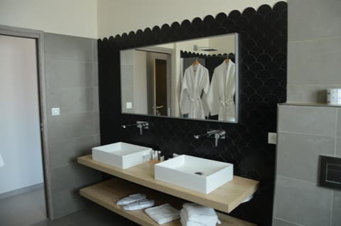 Casa Mare E Vista Bed and Breakfast in Propriano