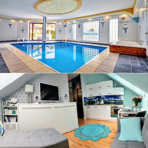 Other, Photo of the whole room