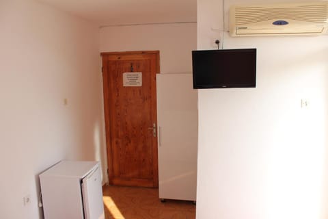 Ozge Pansiyon Bed and Breakfast in Didim