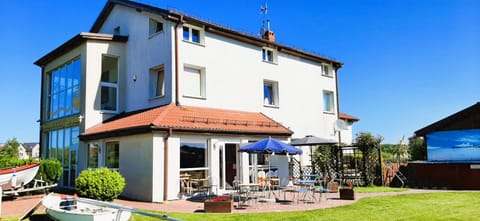 Property building, Day, Garden, Garden view, Area and facilities, Area and facilities