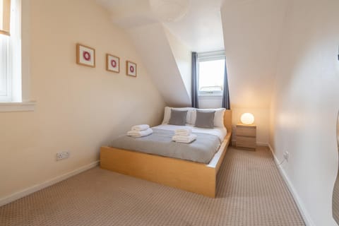 White Corries House in Aviemore