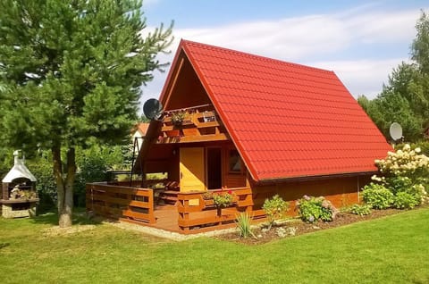 Communal lounge/ TV room, Spring, Fishing, Garden, Horse-riding, Balcony/Terrace, Beach, Canoeing, Hiking, Cycling, On site, Garden view