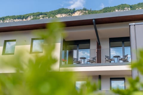 Tholr - Ferienwohnungen - Tramin Apartment in Trentino-South Tyrol
