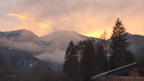 Casa GABRI House in Ledro