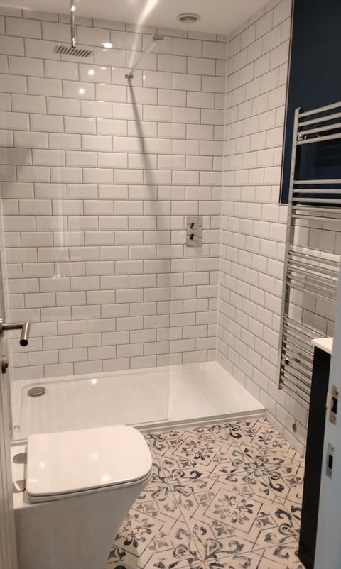 Duporth Guest House Bed and Breakfast in Penzance