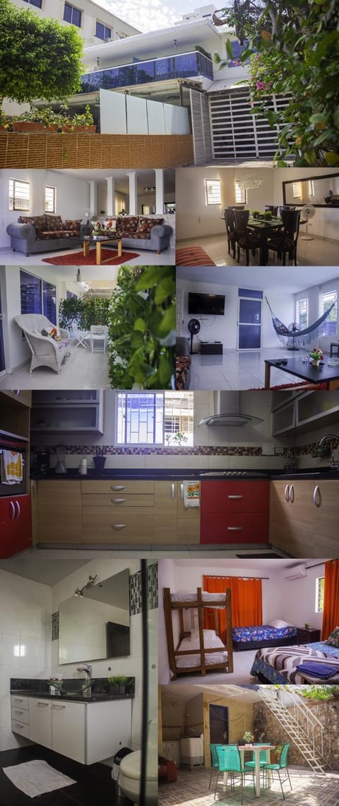 Property building, Seating area, Area and facilities, Area and facilities