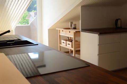 A 48 passi dalle 5 Terre Apartment in Province of Massa and Carrara