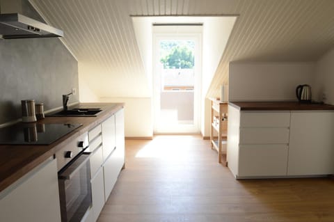 A 48 passi dalle 5 Terre Apartment in Province of Massa and Carrara