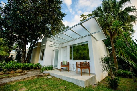 Altenhaus Pousada Itaipava Inn in State of Rio de Janeiro