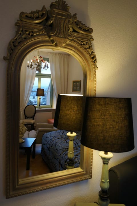 Decorative detail, Decorative detail