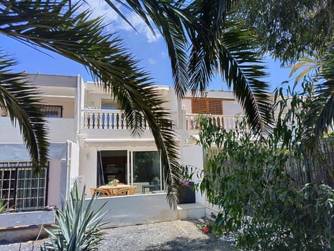Balcony/Terrace, Balcony/Terrace