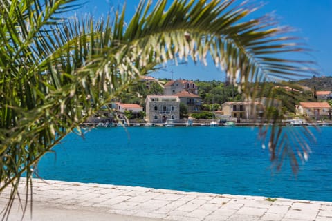 Kuća za odmor Đeni House in Split-Dalmatia County