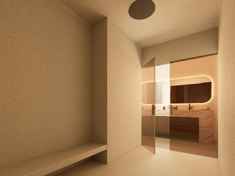 Grace Hotel, Auberge Collection Hotel in Imerovigli