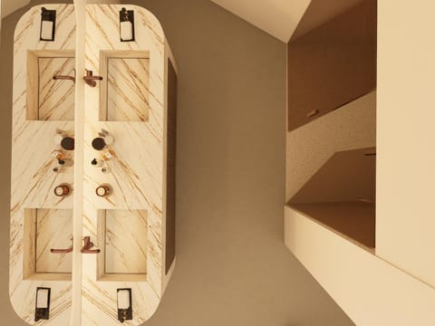 Grace Hotel, Auberge Collection Hotel in Imerovigli