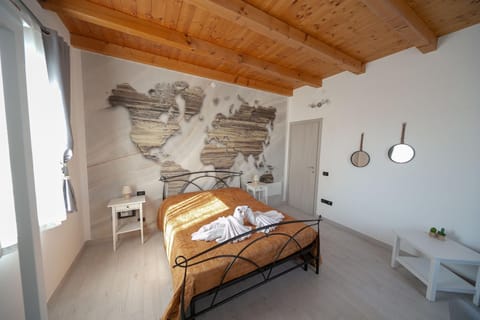 Casa Lagunare Apartment in Chioggia