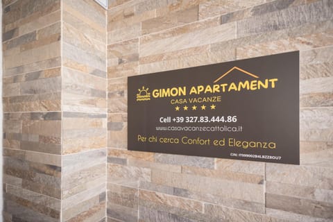 Property logo or sign, Logo/Certificate/Sign