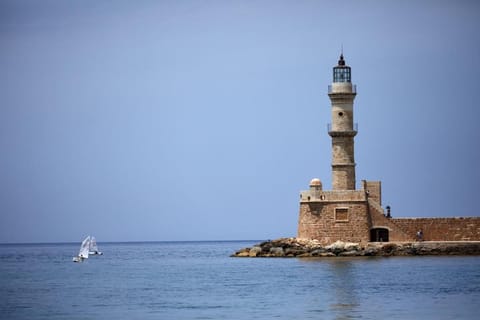 Nearby landmark, Day, Activities