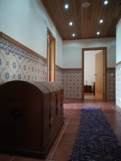 Seating area, acessibility