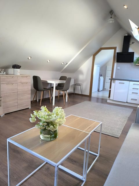 #MazuryLove House in Lithuania