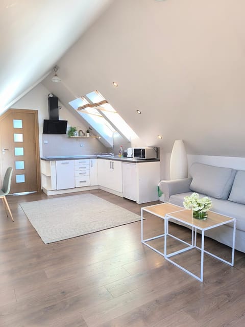 #MazuryLove House in Lithuania