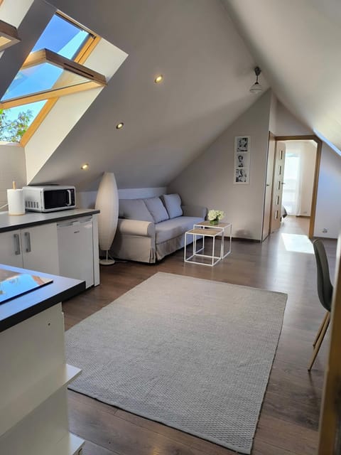 #MazuryLove House in Lithuania